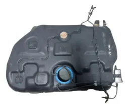 Tamque Combustivel Jac J6 Diamond 7s 2.0 2011 A 2016