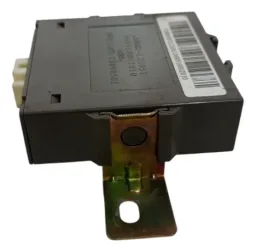 Módulo Sensor Estacionamento Jac J6 Diamond 2011 A 2016