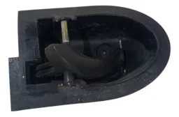 Maçaneta Interna Porta Traseira Dire Ford Fiesta 1995 A 1999