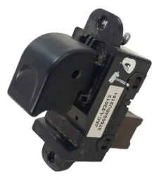 Botão Vidro Elétrico Traseiro Direito Jac J6 2011 A 2016