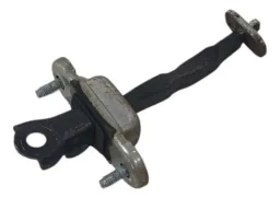 Limitador Porta Traseira Direita Jac Jc Diamond 2011 A 2016