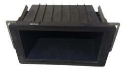 Porta Treco Superior Painel Central Jac J6 2011 A 2016