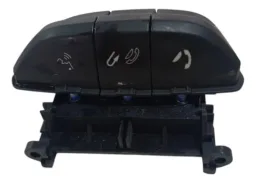 Botão Comando Telefone Volante Honda Civic 2012 A 2016