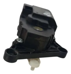 Motor Atuador Caixa Ar Jac J6 Diamond 2.0 2011 A 2016