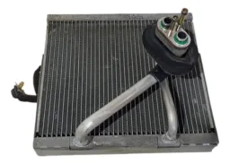 Evaporador Ar Condicionado Jac J6 Diamond 2.0 2011 A 2016