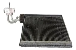 Evaporador Radiador Ar Condicionado Honda Civic  2012 A 2016