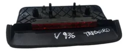 Luz Freio Traseiro Break Light Ford Ka Sedan 2014 A 2021