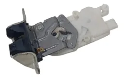 Fechadura Tampa Tras Porta Malas Mitsubishi Asx 2015 A 2020