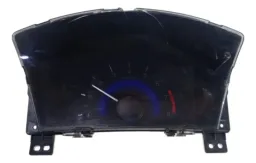 Painel Instrumento Velocímetro Honda Civic 2012 A 16 Avaria