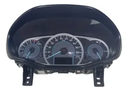 Painel Instrumentos Velocímetro Ford Ka 1.5 2014 A 2021