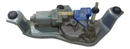 Motor Limpador Vidro Traseiro Mitsubishi Asx 2015 A 2020