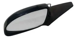 Retrovisor Esquerdo Jac J6 Diamond 2011 A 2016