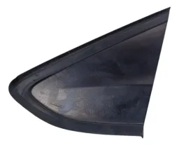 Moldura Retrovisor Esquerdo Externo Vw Up 2014 2015 A 2021