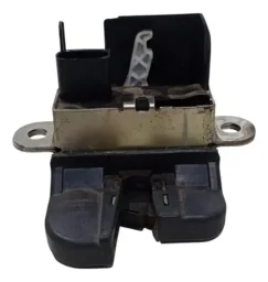 Fechadura Porta Malas Volkswagen Up 2014 A 2021