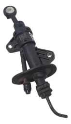 Cilindro Pedal Embreagem Volkswagen Up 2015 A 2020