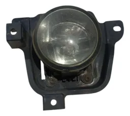 Farol Milha Dianteiro Direito Jac J6 Diamond 2011 12 A 2016