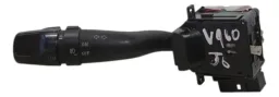 Chave Seta Farol Jac J6 2.0 2011 A 2016
