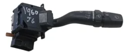 Chave Seta Limpador Parabrisa Jac J6 2013 2014 A 2020