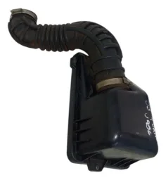 Caixa Filtro Ar Jac J3 Turin 1.4 Sedan 2013 2014 15 A 2017