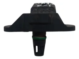 Sensor Map Volkswagen Up Move 1.0 2014 A 2021