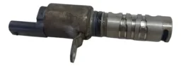 Válvula Solenoide Volkswagen Up Move 1.0 2014 A 2021