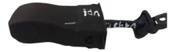 Limitador Porta Traseira Esquerda Volkswagen Up 2014 A 2021