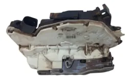 Fechadura Porta Traseira Direita Volkswagen Up 2014 A 2021