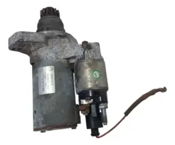 Motor Arranque Volkswagen Up Move 1.0 2014 A 2021