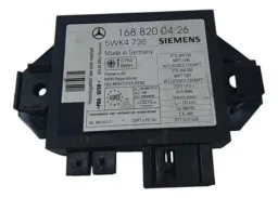 Módulo Imobilizador Mercedes Benz A160 1999 A 2005