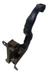 Pedal Embreagem Volkswagen Up Move 2014 A 2021