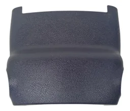 Moldura Superior Chave Seta Direção Jac J3 Turin 2013 A 2020 Preto