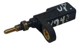Sensor Temperatura Volkswagen Up Move 1.0 2014 A 2021