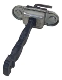 Limitador Porta Traseira Direita Jac J3 2013 2014 15 A 2020