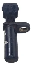 Sensor Rotação Audi A3 1.8 2000 2001 2002 2003 2004 A 2006