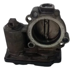 Corpo Borboleta Tbi Volkswagen Up Move 1.0 2014 A 2021