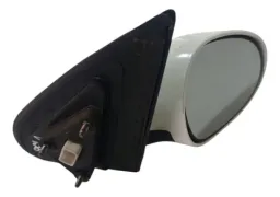Retrovisor Dianteiro Direito Jac J3 Turin 2013 2014 A 2017