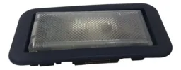Lanterna Luz Teto Central Fiat Palio 1997 98 99 A 2004