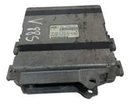 Módulo Injeção Fiat Palio Weekend 1.6 1997 A 2002