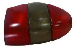 Lanterna Traseira Direita Fiat Palio Weekend 1997 A 2002