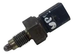 Interruptor Luz Ré Volkswagen Up Move 1.0 2014 2015 A 2021