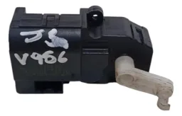 Motor Atuador Ar Condicionado Jac J3 1.4 Turin 2013 A 2017