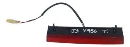 Luz Freio Break Light Jac J3 Turin 2013 2014 2015 A 2017