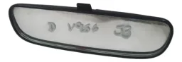 Retrovisor Interno Jac J3 Turin 2013 2014 2015 2016 A 2017