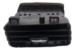 Difusor Ar Condicionado Central Esquerdo Jac J3 2013 A 2017