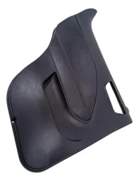 Forro Porta Traseiro Esquerdo Jac J3 2013 2014 2015 A 2017