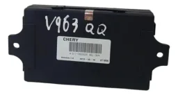 Módulo Conforto Chery Qq 1.1 16v 2011 2012 2013 A 2014