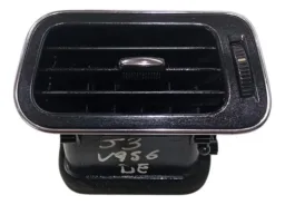 Difusor Ar Condicionado Diante Esquerdo Jac J3 2013 A 2017
