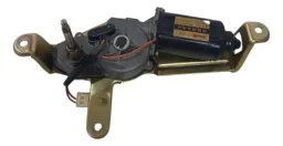 Motor Limpador Vidro Traseiro Chery Qq 1.1 16v 2011 A 2014