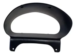 Moldura Painel Instrumento Chery Qq 2011 2012 2013 2014
