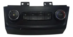 Comando Ar Condicionado Jac J3 Turin 1.4 2013 A 2017
